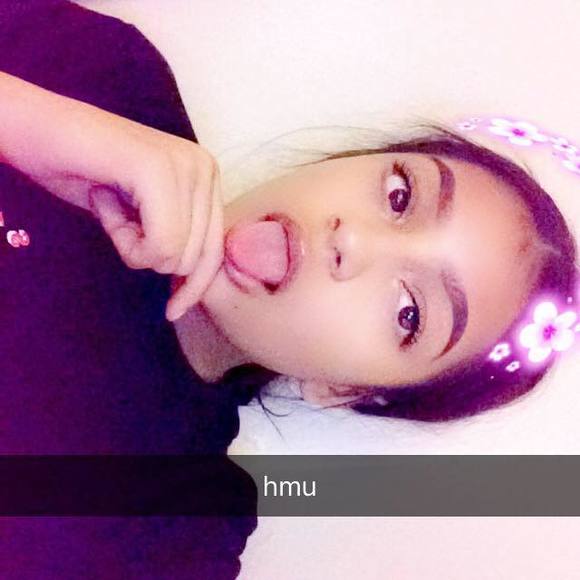 ___babyjas